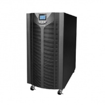 Bộ lưu điện 3 pha HYUNDAI HD-20Ki (60 pin 9)