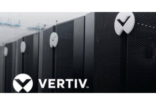 Vertiv ra mắt bộ lưu điện (UPS) dành cho các ứng dụng biên và hệ thống cỡ trung tại Châu Á